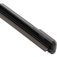 Щетка стеклоочистителя Bosch Aerotwin 3397008539