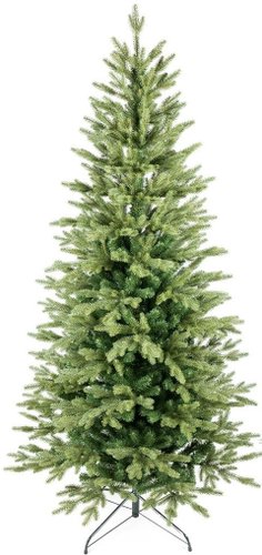 GreenTerra Аляска Слим 1.8 м