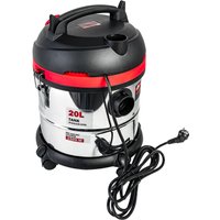 Пылесос P.I.T. PVC20-C Мастер