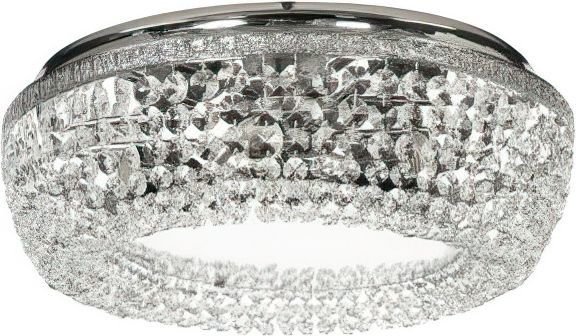 

Припотолочная люстра Arti Lampadari Favola Favola E 1.4.45.501 N