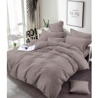 2-спальный комплект постельного белья АЭлита Complimento Липорит 2.0 (поплин) в Гомеле