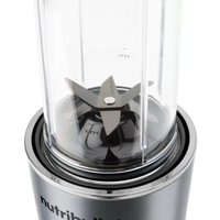 Стационарный блендер NutriBullet NB1206S Ultra
