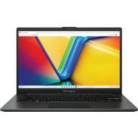 Ноутбук ASUS Vivobook Go 14 E1404FA-EB045