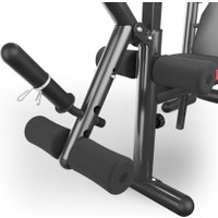 Силовая скамья Unixfit Bench 135