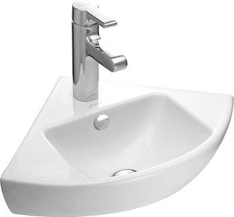 Умывальник Jacob Delafon Odeon Up E4733-00