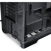 Корпус Phanteks Enthoo Pro 2 Server Edition PH-ES620PTG_BK02