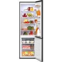 Холодильник BEKO B1RCSK312G