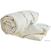 Одеяло D'Em Brace Каханка Васiлiнка 220x200 в Орше