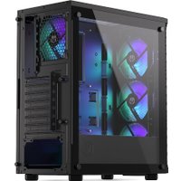 Корпус Endorfy Signum 300 ARGB EY2A006 в Орше