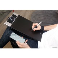 Графический планшет XP-Pen Deco Pro Medium