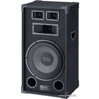 Концертная акустика Mac Audio Soundforce 1300