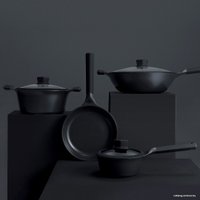 Ковш Huo Hou HU0071