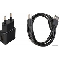 Микшерный пульт JB Systems Live-10
