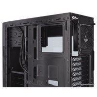 Корпус Corsair Carbide 100R [CC-9011075-WW]