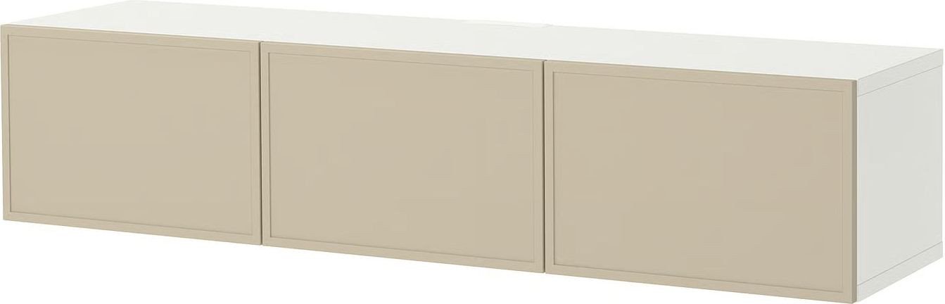 Тумба Ikea Besta 09597378