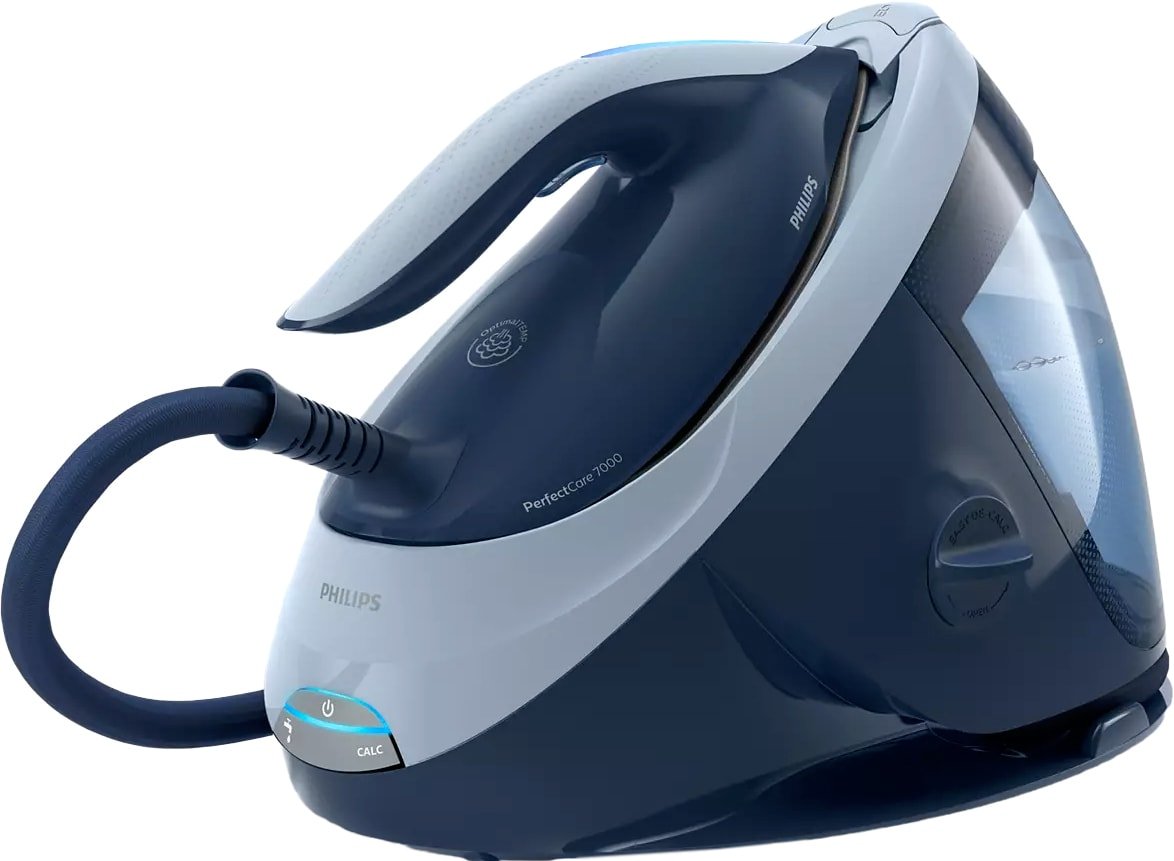 

Утюг Philips PSG7030/20