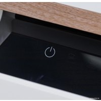 Отдельностоящая посудомоечная машина Hyundai DT304