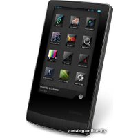 Плеер Cowon J3 (32GB)
