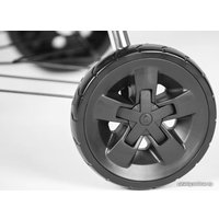 Гриль Weber Master-Touch GBS 57 (синий графит)