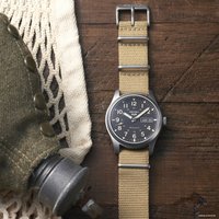 Наручные часы Seiko 5 Sports SRPG35K1