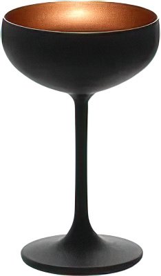 

Бокал для шампанского Stolzle Elements 2730008EL098