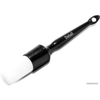 Кисть Detail DT-0342