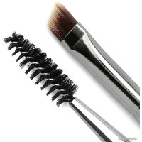 Кисть Lux Visage №8