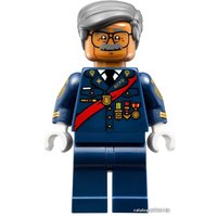 Конструктор LEGO Batman Movie 70908 Скатлер