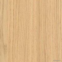 Стол с регулировкой высоты WellDesk с электроприводом на два рабочих места 18 мм (дуб винч./белый)