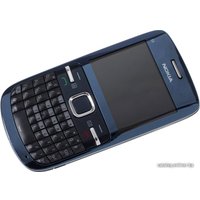 Кнопочный телефон Nokia C3