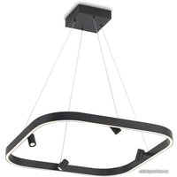 Подвесная люстра Ambrella light FL FL5803