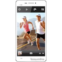 Телефон Vivo X3