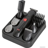 Машинка для стрижки волос JVC JHC57RS