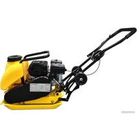 Виброплита Norsu RF-90TL