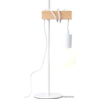Настольная лампа Evoluce Bagetti SL1142.504.01