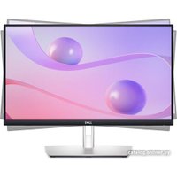 Монитор Dell P2424HT