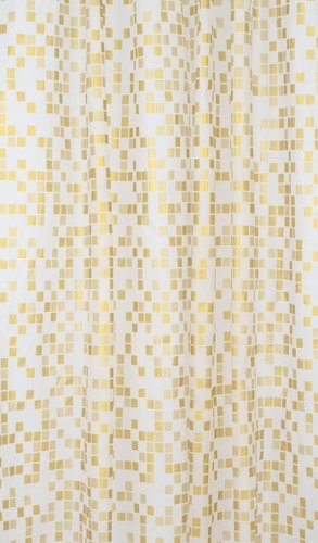 Fora Peva Pixel FOR-PV03