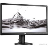 Монитор AOC u2868Pqu