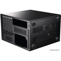 Корпус Jonsbo RM2 (черный)