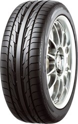 DRB 205/40R17 80W