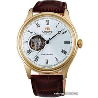 Наручные часы Orient FAG00002W