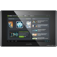 Планшет Wexler .TAB 7t 8GB 3G