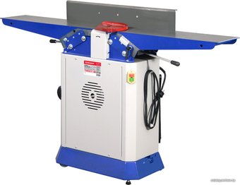 Belmash (Белмаш) BJM-1600/200S