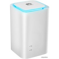 4G Wi-Fi роутер Huawei E5180