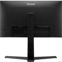 Монитор Iiyama ProLite XUB2496HSU-B1