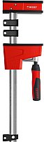 

Струбцина Bessey Revo 800/95 (KRE80-2K)
