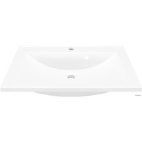 Умывальник Paola Roma 700