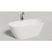 Ванна Salini Sofia 185x90 102529M (S-Stone, матовый)