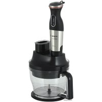 Погружной блендер Bosch MSM881X2