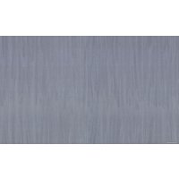 Виниловые обои Палитра PL72256-41